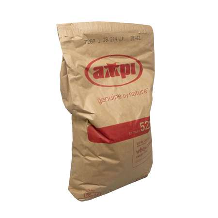 Food Grade Ingredients Whey Products Extra Grade Whey Powder 50lbs 414872
